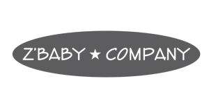 Z'Baby Runit POS Client