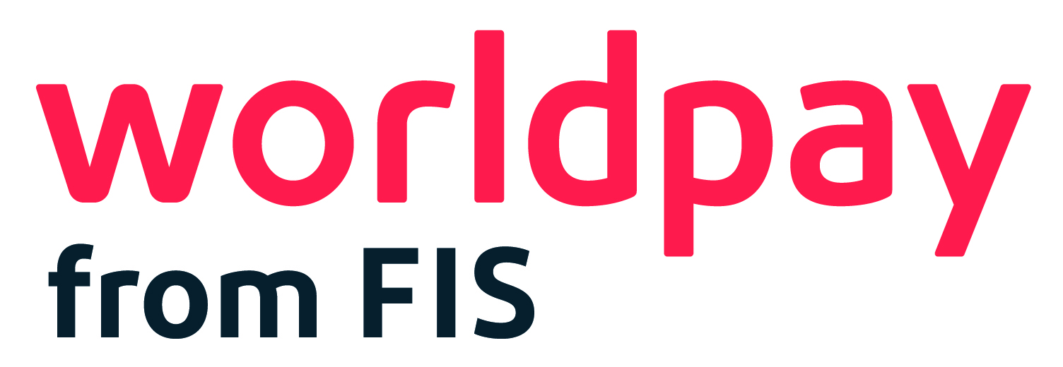 worldpay