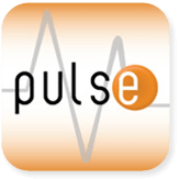 Runit Pulse